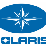 Polaris to Separate Indian Motorcycle into a Standalone Company, Will Sell Majority Stake to Carolwood LP